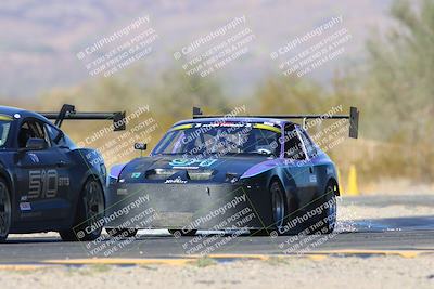 media/Nov-23-2024-Nasa (Sat) [[59fad93144]]/Race Group A/Race Set 3/